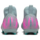 Nike Mercurial Superfly 10 Academy FG/MG J Nike Mercurial Superfly 10 Academy FG/MG J